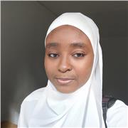 Math tutor who teaches high school mathematics ranging from calculus, algebra, probability, statistics and much more .